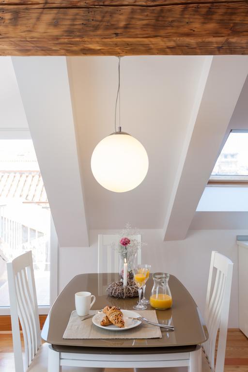 Apartament Hedera Estate, Hedera A31 Dubrownik Pokój zdjęcie