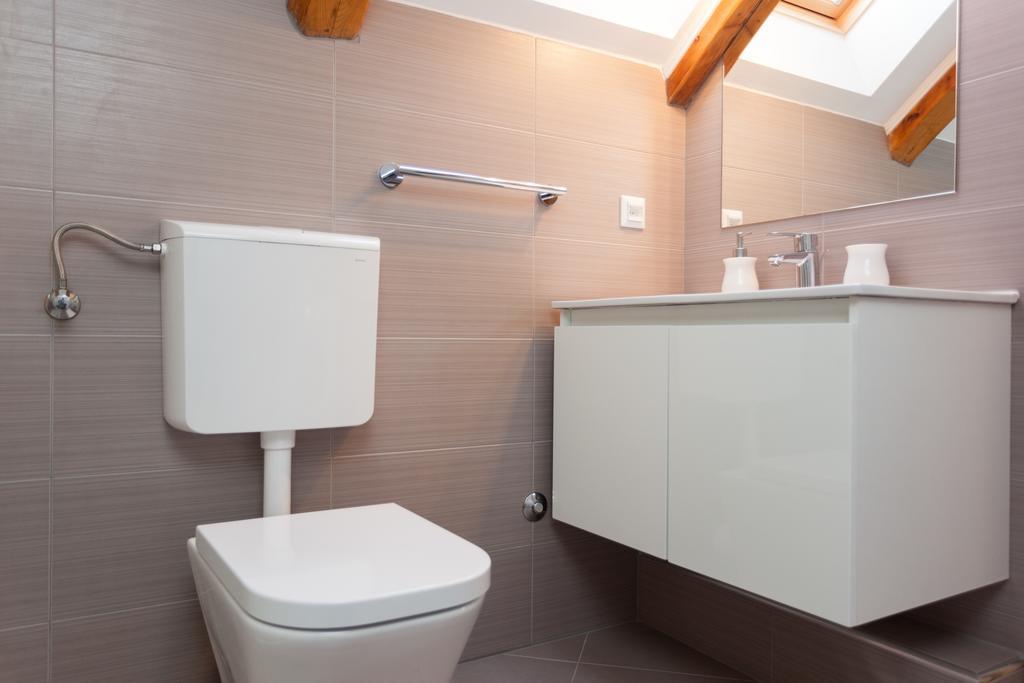 Apartament Hedera Estate, Hedera A31 Dubrownik Pokój zdjęcie