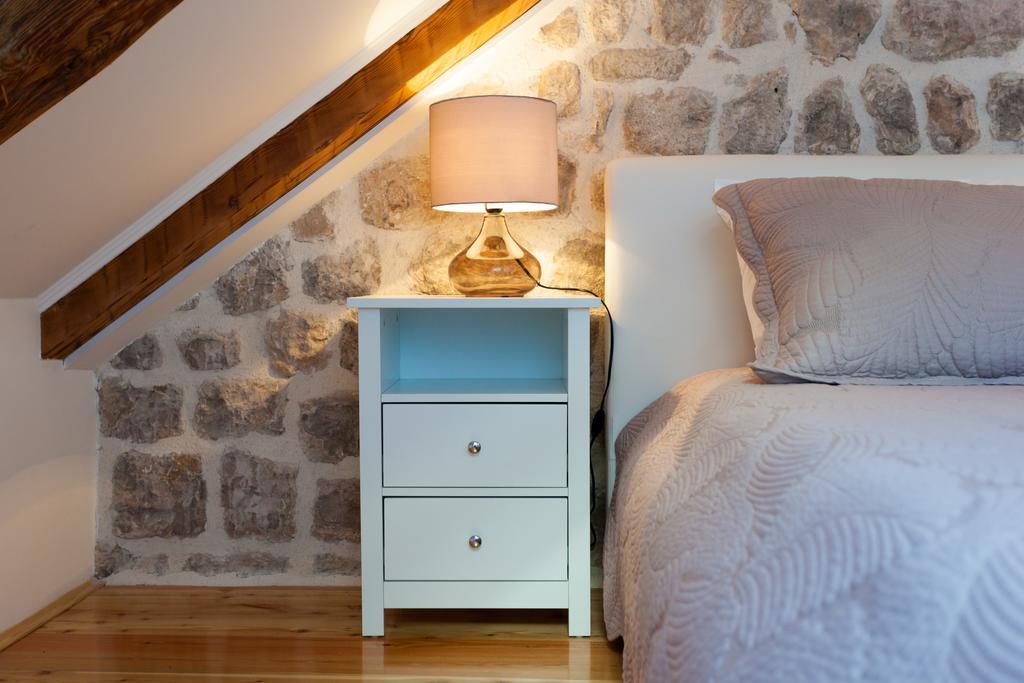 Apartament Hedera Estate, Hedera A31 Dubrownik Pokój zdjęcie